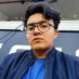 Josué Romero (@josdavrom) Twitter profile photo Josué Romero (@josdavrom) Twitter profile photo