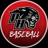 PH Baseball ⚾️ (@heights_bsbl) 's Twitter Profile Photo PH Baseball ⚾️ (@heights_bsbl) 's Twitter Profile Photo