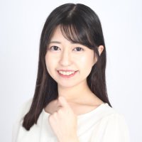 miyu (@myumyumyu85) 's Twitter Profile Photo miyu (@myumyumyu85) 's Twitter Profile Photo