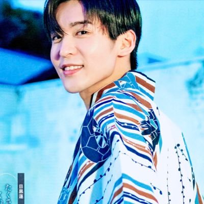 𝙇𝙐𝙉𝘼🌙 on X: 