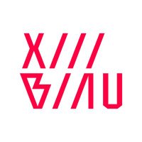 Bienal Iberoamericana de Arquitectura y Urbanismo (@bienal_biau) 's Twitter Profile Photo Bienal Iberoamericana de Arquitectura y Urbanismo (@bienal_biau) 's Twitter Profile Photo