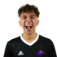 Manuel “ Duke “ Spaggiari (@dukesituation) 's Twitter Profile