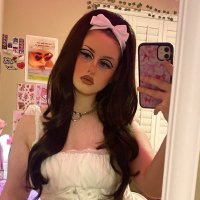 rachel ⋆ ˚。⋆୨୧˚ (@motelroses) 's Twitter Profile Photo rachel ⋆ ˚。⋆୨୧˚ (@motelroses) 's Twitter Profile Photo
