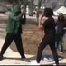 HOOD STREET FIGHT (@streetfighthood) Twitter profile photo HOOD STREET FIGHT (@streetfighthood) Twitter profile photo