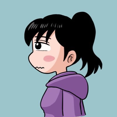 4コマ&ショート漫画家。97年12月デビュー。山口ー広島ー東京ー岩手ー東京。駅はあるうちに行け(まんがライフWIN/竹書房)よそじとふたごのメシ事情(まんがライフオリジナル/竹書房)まどいのよそじ(ビッグコミックオリジナル増刊/小学館)連載中。ルナナナ全2巻(双葉社)発売中。2020年9月双子男児誕生。きのこの山派
