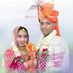 Devaram Panwar (Saini)Jodhpur 🇮🇳 (@devarampanwar12) Twitter profile photo Devaram Panwar (Saini)Jodhpur 🇮🇳 (@devarampanwar12) Twitter profile photo