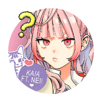 KAIA. RS LAYOUT ON 📌 (@hyucq) 's Twitter Profile Photo KAIA. RS LAYOUT ON 📌 (@hyucq) 's Twitter Profile Photo