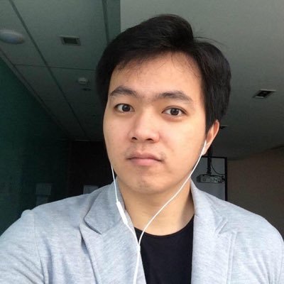 tilstra11's profile picture. Either i will finish His work or die trying.