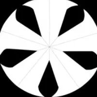 Polraris1024's profile picture. 