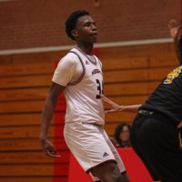 Isaiah Carter (@zae_carter34) 's Twitter Profile