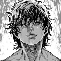 Naż⛓️ (@imroq0) 's Twitter Profile