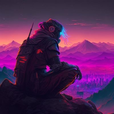 Cyber_Inversor's profile picture. 💻 Cybersecurity.
💲(Intentando) invertir mi dinero para que trabaje por mi.💲💸

20's.