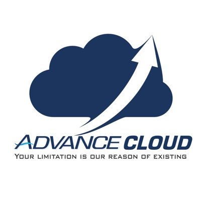 AdvanceCloud's profile picture. Creation of websites (clean and responsive) showcases and E-commerce, Sales funnels, and Booking under WordPress, PrestaShop, Shopify, and LMS.