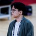 Eros Villanueva (@erosvillanueva_) Twitter profile photo Eros Villanueva (@erosvillanueva_) Twitter profile photo