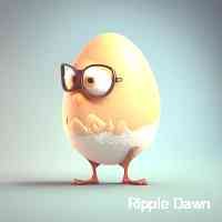 Ripple Dawn (@dawnrippple) 's Twitter Profile