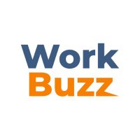 WorkBuzz (@workbuzzd) 's Twitter Profile