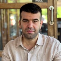 Mehmet Yertürk (@mehmetyerturk) Twitter profile photo