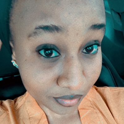 Business enthusiast,healthcare worker,sophisticated get to know me more 😊