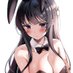 lyana bunnygirl🐇 (@lyanabadgirl) Twitter profile photo lyana bunnygirl🐇 (@lyanabadgirl) Twitter profile photo