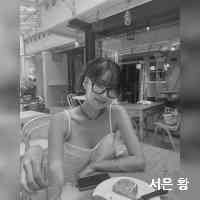 wonw_gseoeuns's profile picture. 지식은 마음의 보물입니다.
