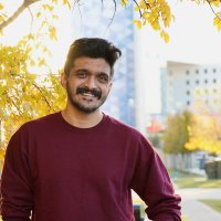 Manoj Bhaskaran, PhD (@manoj_bhaskarn) 's Twitter Profile