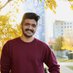 Manoj Bhaskaran, PhD (@manoj_bhaskarn) Twitter profile photo Manoj Bhaskaran, PhD (@manoj_bhaskarn) Twitter profile photo