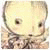 these are my Tweets