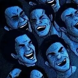 okthankyou__'s profile picture. byee byee