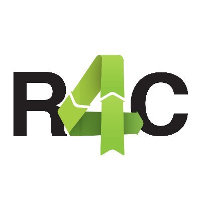 Recycle4Charity is a simple way to help the environment and raise money for the charity, school or non-for-profit of your choice, by recycling inkjet cartridges