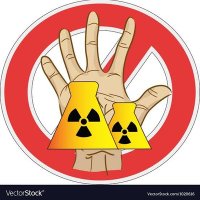 VK2LJ #EnoughisEnough (@vk2lj) 's Twitter Profile