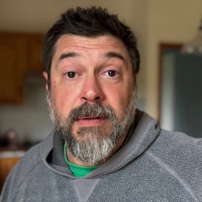 dantonioli's profile picture. Teacher, Writer