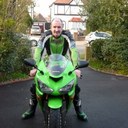 Terry Dye - @terryalan51 - Twitter