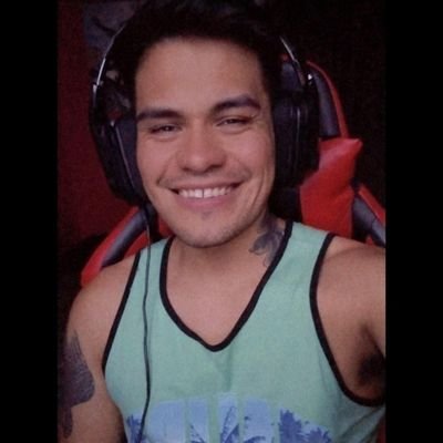 IvanArguello_96's profile picture. https://t.co/dpodfKaS17