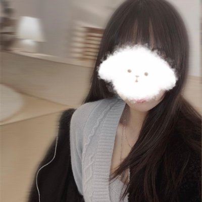 sayaka343143675's profile picture. 27歳 オトナな関係希望。 募集しています。 フォローお願いします。フォローのない方はすこし怖いかな...。 募集はコッチから▷ https://t.co/xrDGvfUWp0