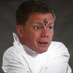 Mark Stopa Crimes (@markstopacrimes) Twitter profile photo Mark Stopa Crimes (@markstopacrimes) Twitter profile photo