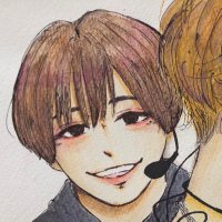 雪華巻-せっかまきと読みます- (@seinzero) 's Twitter Profile