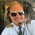 Jenkins James (@jenkinsjam83240) Twitter profile photo Jenkins James (@jenkinsjam83240) Twitter profile photo