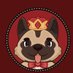 GATSBY THE DOG (@gatsbyinusol) Twitter profile photo GATSBY THE DOG (@gatsbyinusol) Twitter profile photo