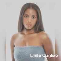 quinteroemlia's profile picture. doctor of pharmacy | ca