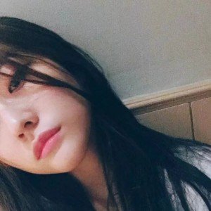 XiaLiu34016's profile picture. 