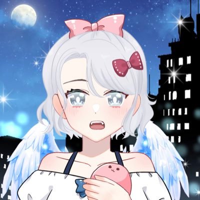 ๐ใใใใ๐ Profile
