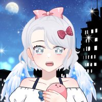 🎀ざうるす🎀 (@nonchaaaan0808) 's Twitter Profile