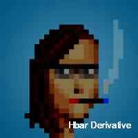 Hbar Derivative (@derivaativehhb) 's Twitter Profile