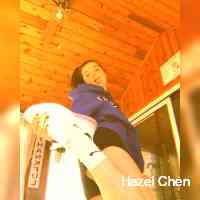 Hazel Chen (@chennhazee_l15) 's Twitter Profile