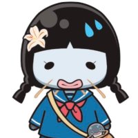 frot club — hiatus (@7metaldog7) 's Twitter Profile