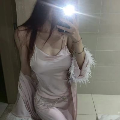 haki58435021509's profile picture. 