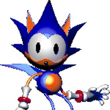 Goofy aah gaming youtuber making goofy aah content for u