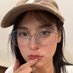 nine.narinn (@ninenarinn_) Twitter profile photo nine.narinn (@ninenarinn_) Twitter profile photo
