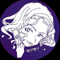 伊良部りぃな (@maika_1660) 's Twitter Profile Photo 伊良部りぃな (@maika_1660) 's Twitter Profile Photo