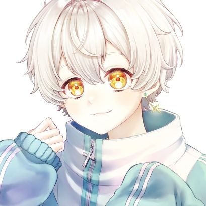 Noah/ノアさんのプロフィール画像